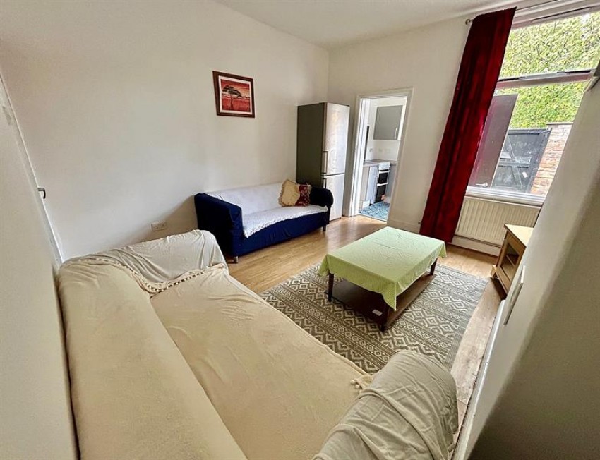 Images for Letchworth Street, Fallowfield