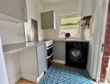 Images for Letchworth Street, Fallowfield