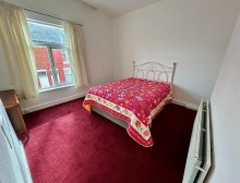 Images for Letchworth Street, Fallowfield