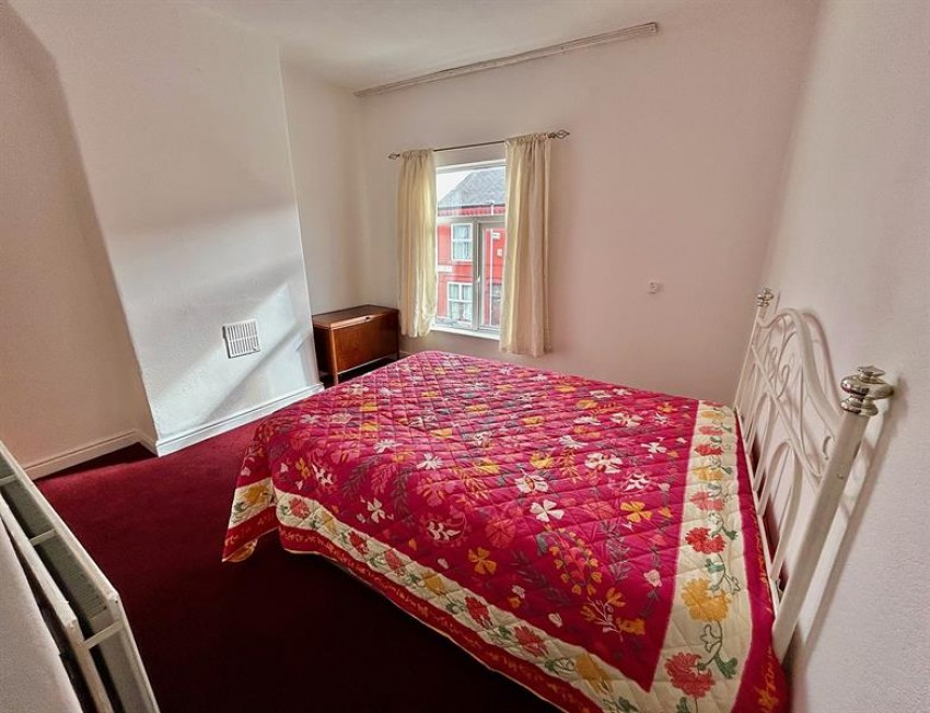 Images for Letchworth Street, Fallowfield