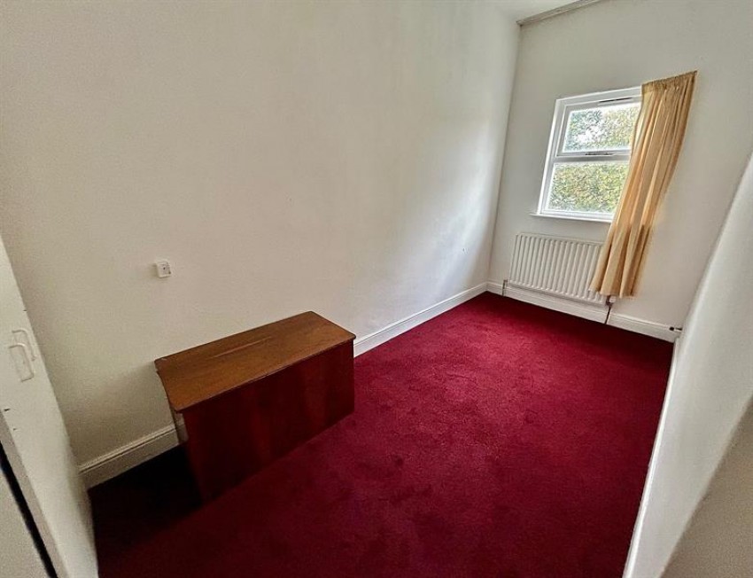 Images for Letchworth Street, Fallowfield