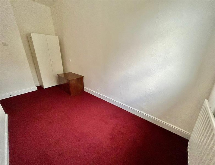 Images for Letchworth Street, Fallowfield