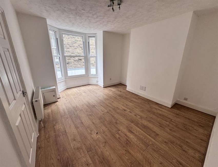 Images for Barlborough Cottages, Spring Gardens, Buxton