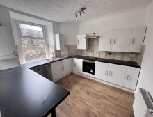 Images for Barlborough Cottages, Spring Gardens, Buxton