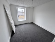 Images for Barlborough Cottages, Spring Gardens, Buxton