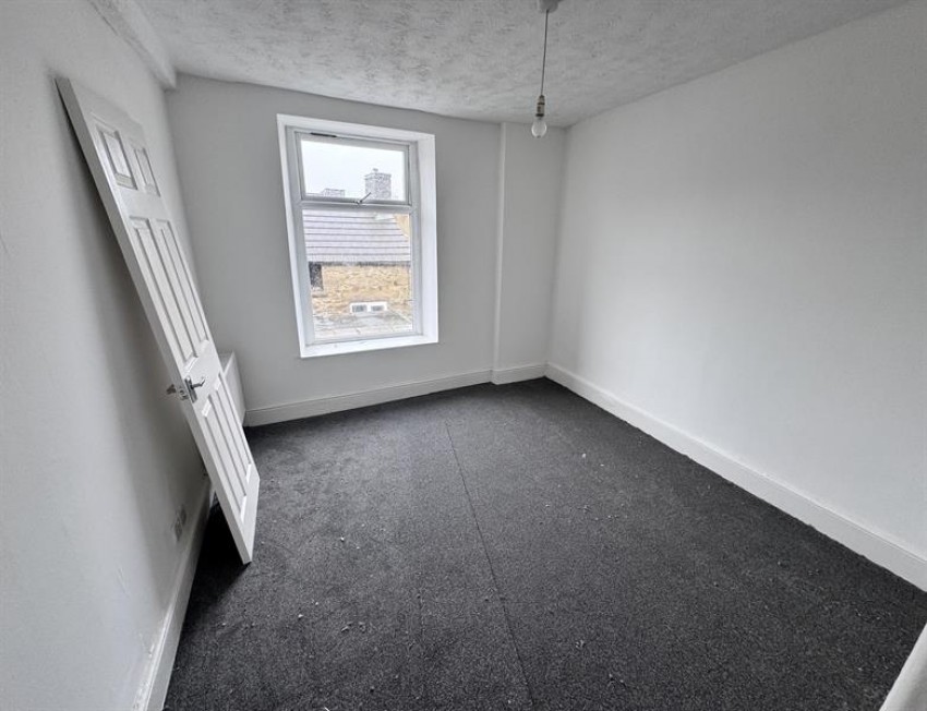 Images for Barlborough Cottages, Spring Gardens, Buxton