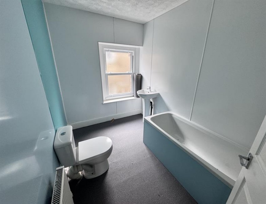 Images for Barlborough Cottages, Spring Gardens, Buxton