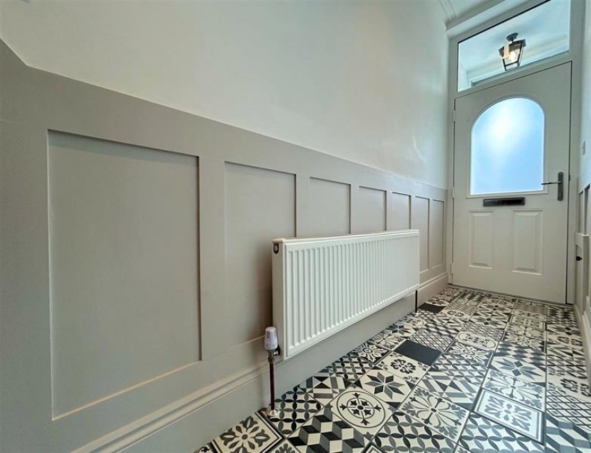 Images for Trafalgar Road, Sale