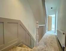 Images for Trafalgar Road, Sale