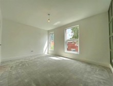 Images for Trafalgar Road, Sale