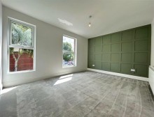 Images for Trafalgar Road, Sale