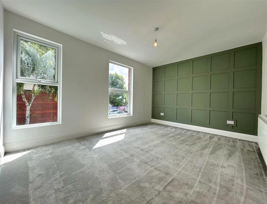 Images for Trafalgar Road, Sale