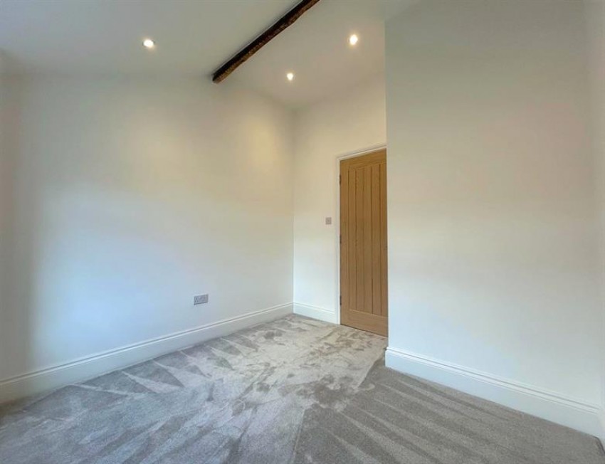 Images for Trafalgar Road, Sale