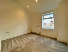Images for Trafalgar Road, Sale