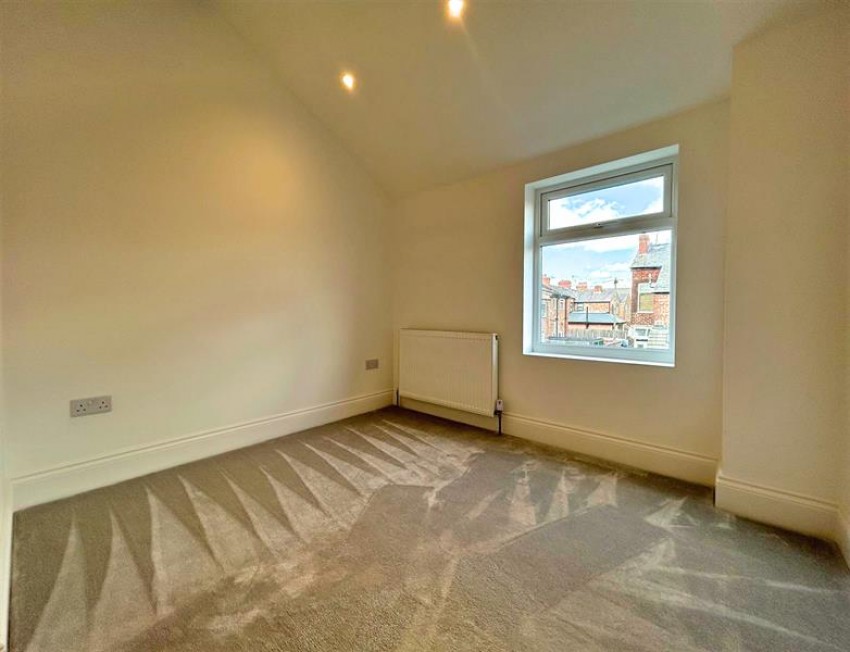 Images for Trafalgar Road, Sale