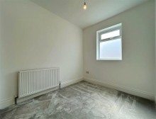Images for Trafalgar Road, Sale