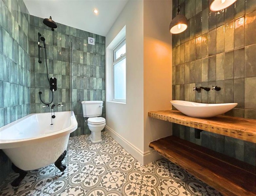 Images for Trafalgar Road, Sale