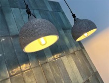Images for Trafalgar Road, Sale