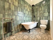 Images for Trafalgar Road, Sale