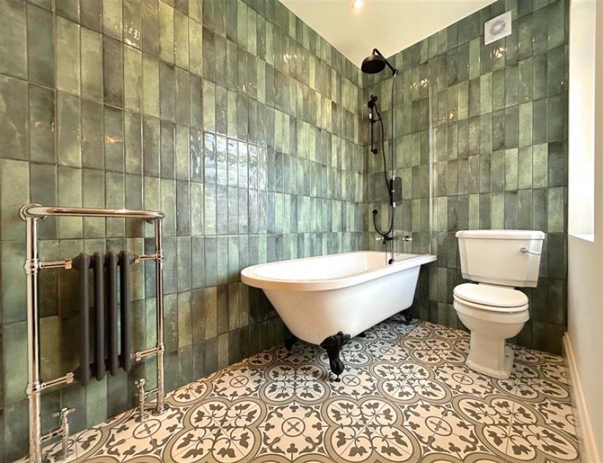 Images for Trafalgar Road, Sale