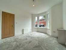 Images for Trafalgar Road, Sale