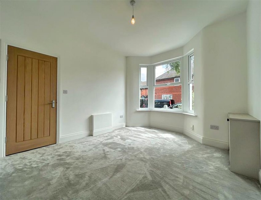 Images for Trafalgar Road, Sale