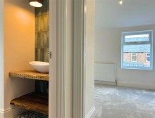 Images for Trafalgar Road, Sale