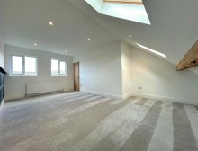 Images for Trafalgar Road, Sale