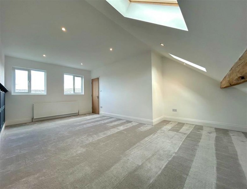 Images for Trafalgar Road, Sale
