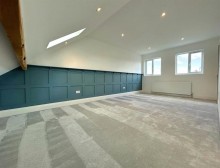 Images for Trafalgar Road, Sale