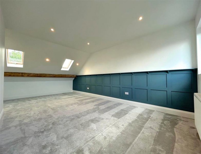 Images for Trafalgar Road, Sale