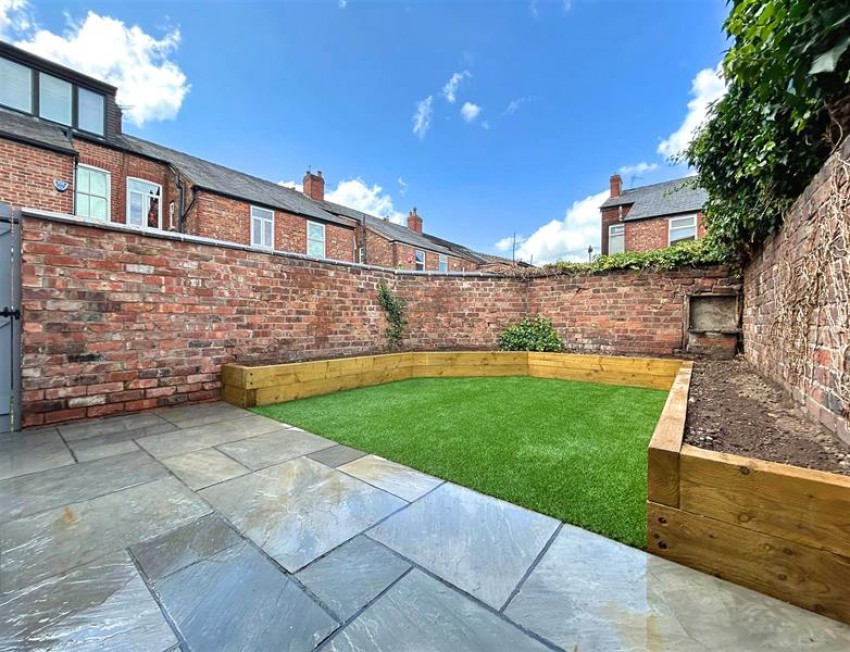 Images for Trafalgar Road, Sale