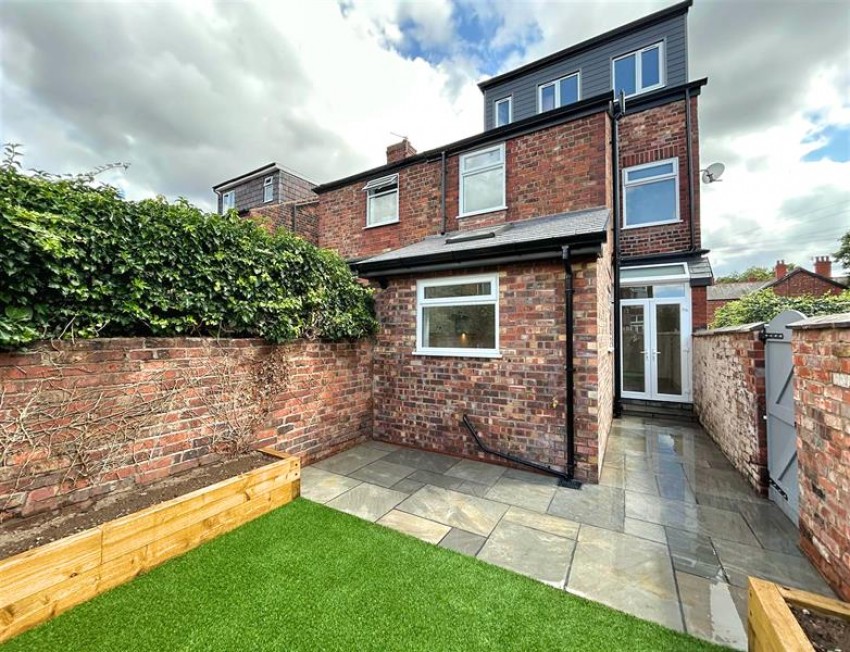 Images for Trafalgar Road, Sale