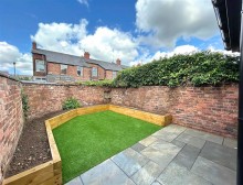 Images for Trafalgar Road, Sale