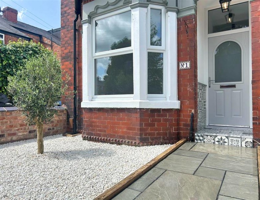 Images for Trafalgar Road, Sale