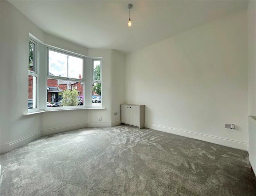 Images for Trafalgar Road, Sale