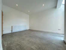Images for Trafalgar Road, Sale