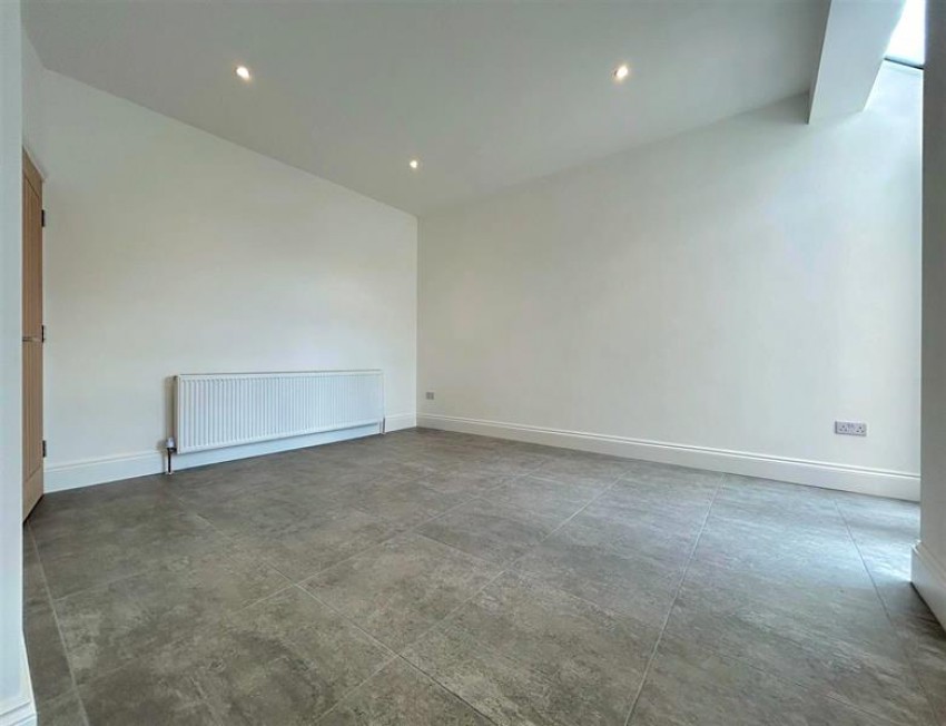 Images for Trafalgar Road, Sale