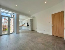 Images for Trafalgar Road, Sale