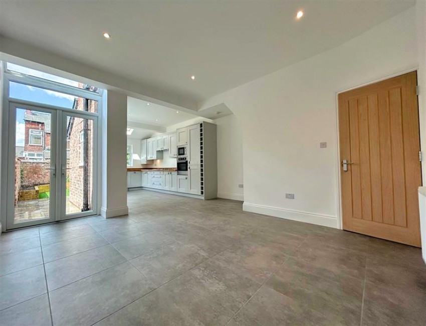 Images for Trafalgar Road, Sale
