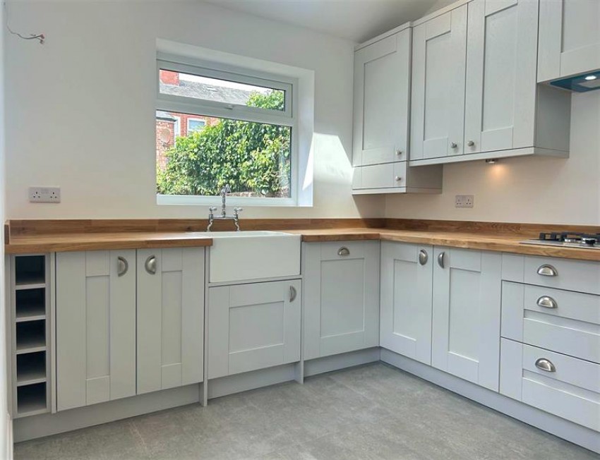 Images for Trafalgar Road, Sale