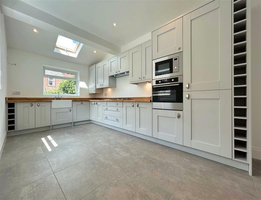 Images for Trafalgar Road, Sale