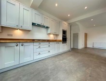 Images for Trafalgar Road, Sale