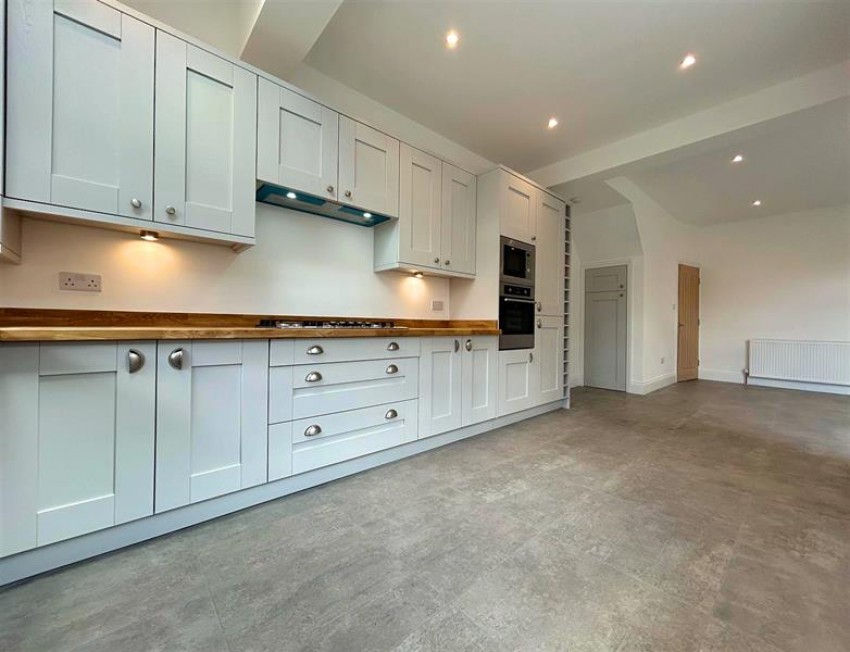 Images for Trafalgar Road, Sale