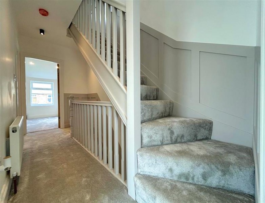 Images for Trafalgar Road, Sale