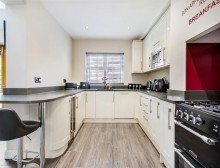Images for Baxter Road, Sale