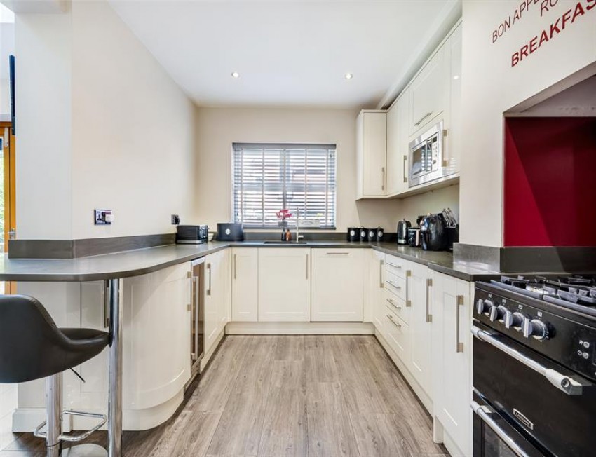 Images for Baxter Road, Sale