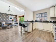 Images for Baxter Road, Sale