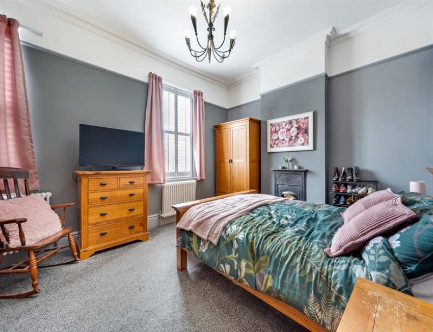 Images for Baxter Road, Sale