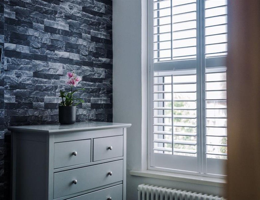 Images for Baxter Road, Sale
